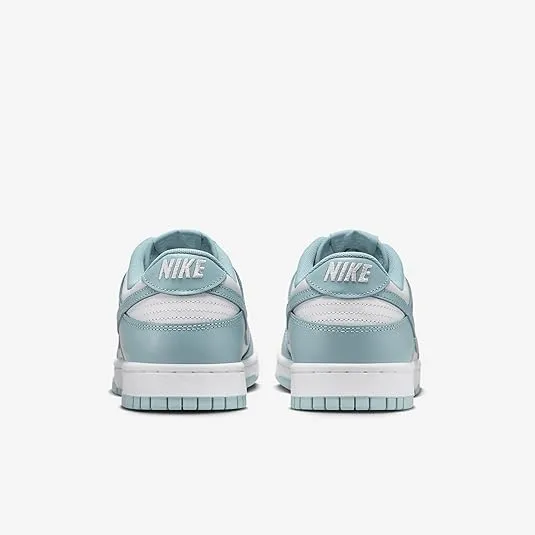 Nike Men's Sneakers