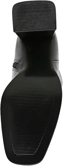 Steve Madden Women's Livah Knee High Boot