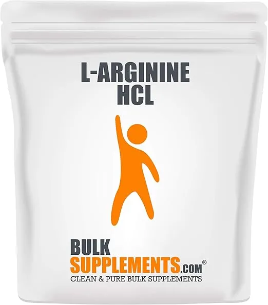 BulkSupplements.com Cordyceps Mushroom Extract Powder - Cordyceps Powder, from Cordyceps Sinensis - Cordyceps Extract, Gluten Free - 2000mg per Serving, 100g (3.5 oz) (Pack of 1)