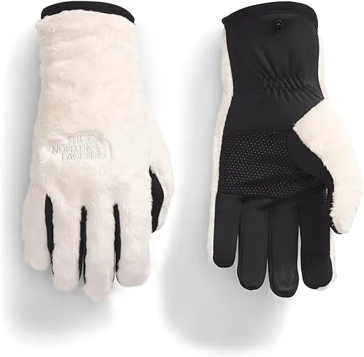 THE NORTH FACE Women's Osito Etip Glove