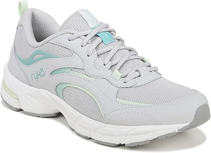 Ryka Women's Integrity Walking Shoes Sneaker