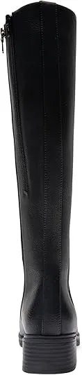 Aerosoles Women's Daria Knee High Boot