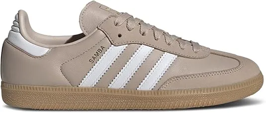 adidas Samba OG Womens Sneaker