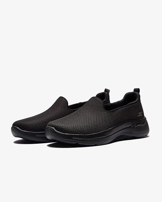 Skechers Women's Go Walk Arch Fit Grateful