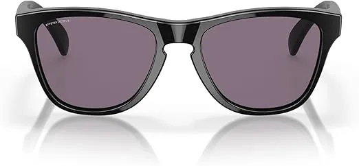Oakley Kids' Oj9009 Frogskins XXS Square Sunglasses