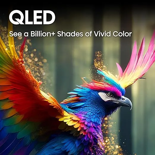 Hisense U8 Series 55U8N 55-Inch ULED 4K Smart TV | Mini-LED Pro+ | QLED | 1800 Nits | 144Hz | Motion Rate 480 | Dolby Vision IQ · Atmos | Full Array Local Dimming | 2.1.2 Ch Surround Sound | Google TV