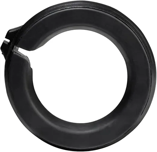 Digiscoping B1 Binocular Adapter