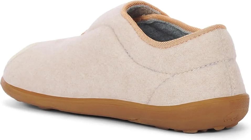 See Kai Run Girl's Cruz Ii (Toddler/Little Kid) Slipper