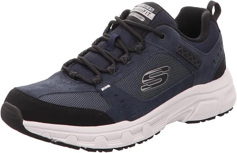 Skechers Men's Vigor 3.0 Sneaker