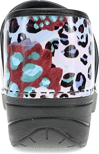 Dansko XP 2.0 Clogs for Women – Lightweight Slip-Resistant Footwear for Comfort and Support – Ideal for Long Standing Professionals – Nursing, Veterinarians, Food Service, Healthcare Professionals