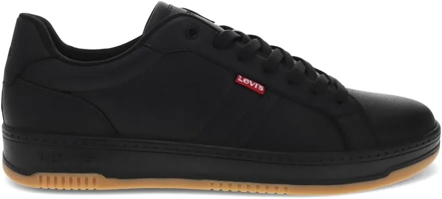 Levi's Men's Carson Sneaker