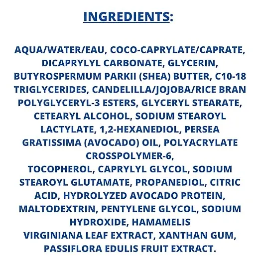 Mustela Maternity Stretch Marks Cream for Pregnancy - Natural Skincare Massage Moisturizer with Natural Avocado, Maracuja & Shea Butter - Lightly Fragranced or Fragrance Free - Various Sizes