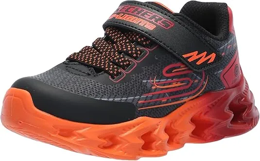 Skechers Boy's Vortex 2.0 Sneaker