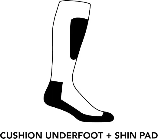 Darn Tough Vermont boys Unisex Modern