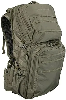 Eberlestock HiSpeed II Pack