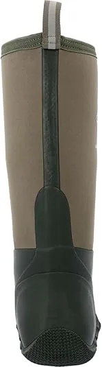 Muck Boot The Original MuckBoots Adult Edgewater Hi Boot