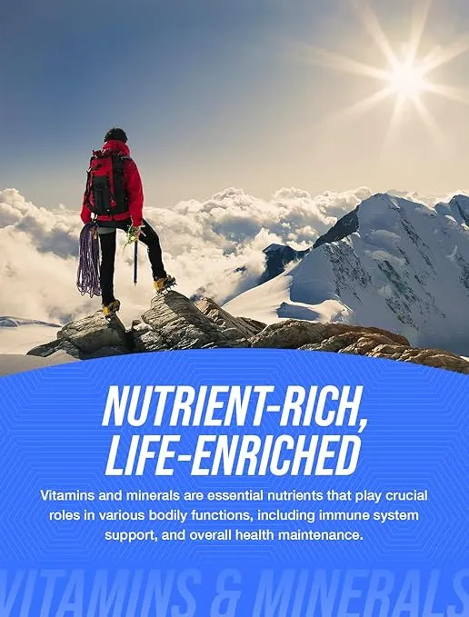 BulkSupplements.com Vitamin E 1000 IU Softgels - Vitamin E Supplement, Essential Antioxidant Support, Vitamin E Softgels - Gluten Free, 1 Softgel per Serving, 180 Count (Pack of 1)