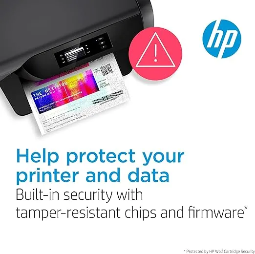 HP 61 Black/Tri-color Ink (2 Pack) | Works with DeskJet 1000, 1010, 1050, 1510, 2050, 2510, 2540, 3000, 3050, 3510; ENVY 4500, 5530; OfficeJet 2620, 4630 | Eligible for Instant Ink | CR259FN