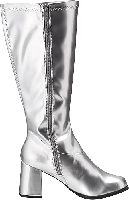 Ellie Shoes Women's Gogo Knee High Boot