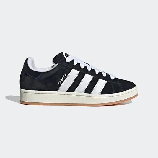 adidas Originals Unisex Campus ADV Skateboarding Low Fashion Shoe