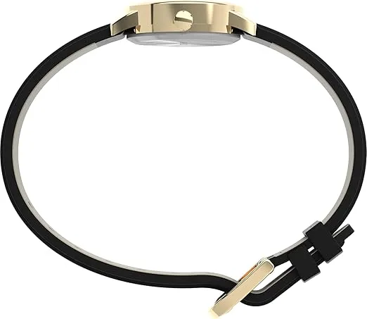 Timex Women's Easy Reader Watch