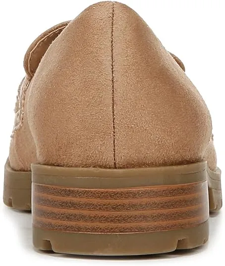 Lifestride Women's London Loafer