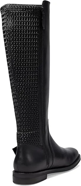 Cole Haan Women's Clover Stretch Tall Knee-High Boot