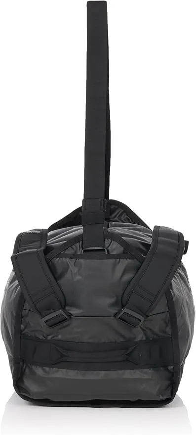 Mountain Hardwear Camp 4 Duffel 45