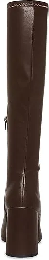 Madden Girl Women's Winsloww Fashion Boot