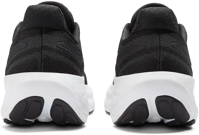 New Balance Unisex-Child Fresh Foam X 1080 V13 Running Shoe