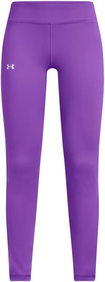 Under Armour Girls' Motion Leggings