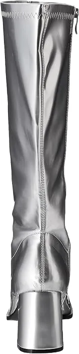 Ellie Shoes Women's Gogo Knee High Boot