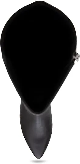 Aerosoles Women's Epic2 Knee High Boot