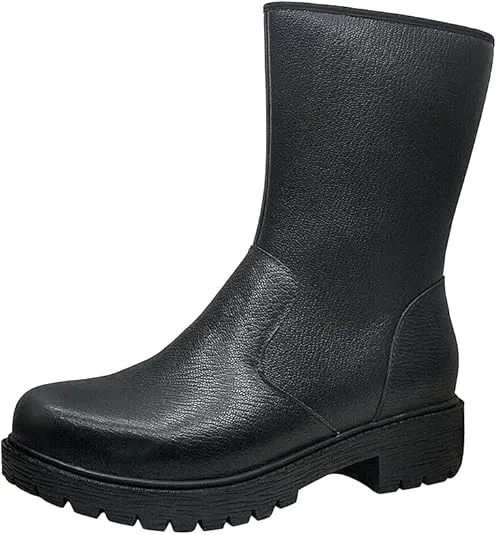 Alegria by PG Lite Women's Mid Calf Boot