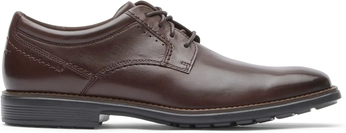 Rockport Men's Next Gen Plain Toe Oxford