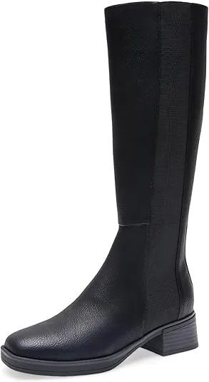 Aerosoles Women's Daria Knee High Boot