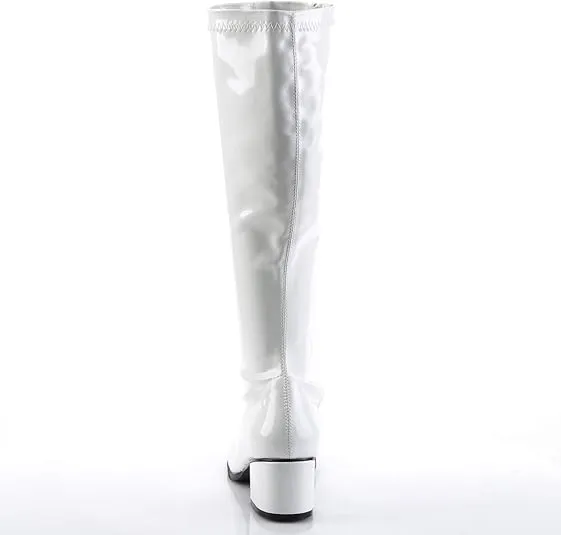 Funtasma Women's Retro-300
