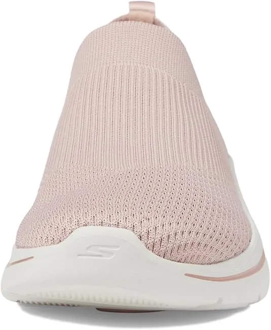 Skechers Women's Go Walk Arch Fit 2.0 - Paityn