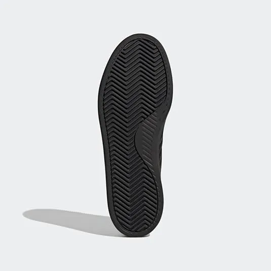 adidas Men's Grand Court 2.0
