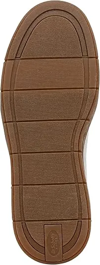 Dr. Scholl's Men's Madison Lace Up Sneaker
